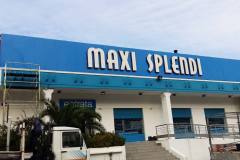 maxi_splendidi-1