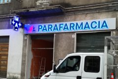 parafarma-1