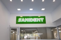sanident-1