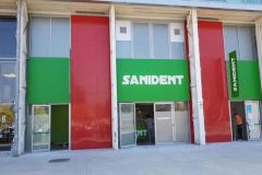 sanident_ext-1