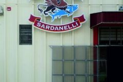 sardanelli-1