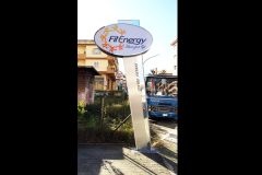 FitEnergy