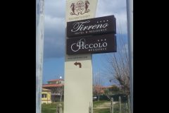 hotel-tirreno