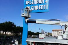 Splendidi e Slendenti